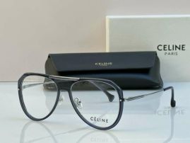 Picture of Celine Sunglasses _SKUfw56254434fw